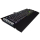 CORSAIR Gaming K95 RGB PLATINIUM Cherry MX-B-B CH-9127012-EU - 263253 - zdjęcie 5
